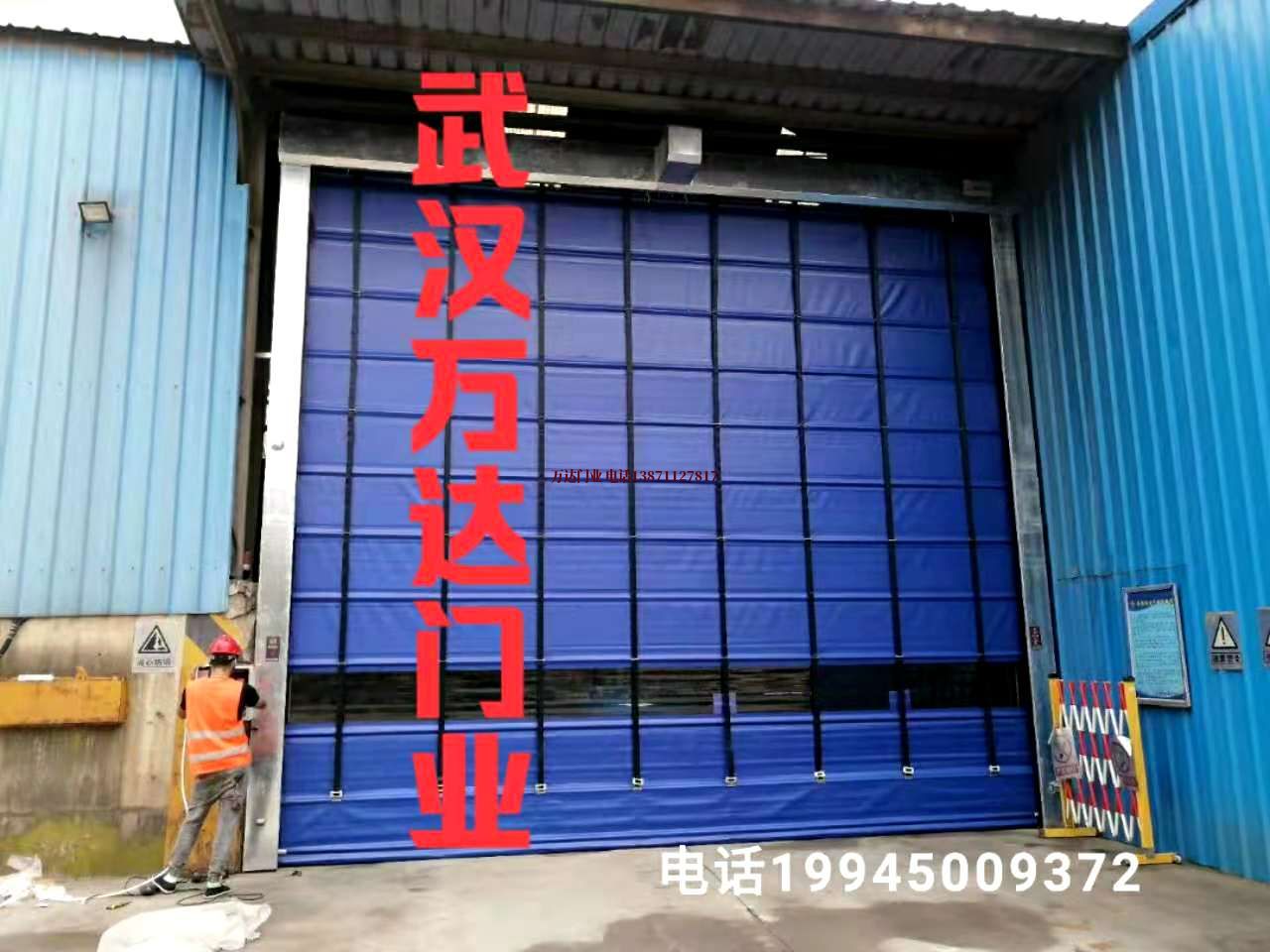 包河管道长距离清洗施工自来水管道清洗管道清洗