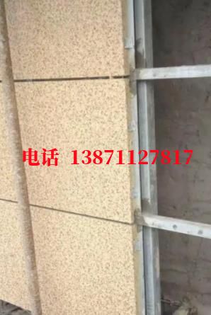 包河管道长距离清洗施工外墙ET板